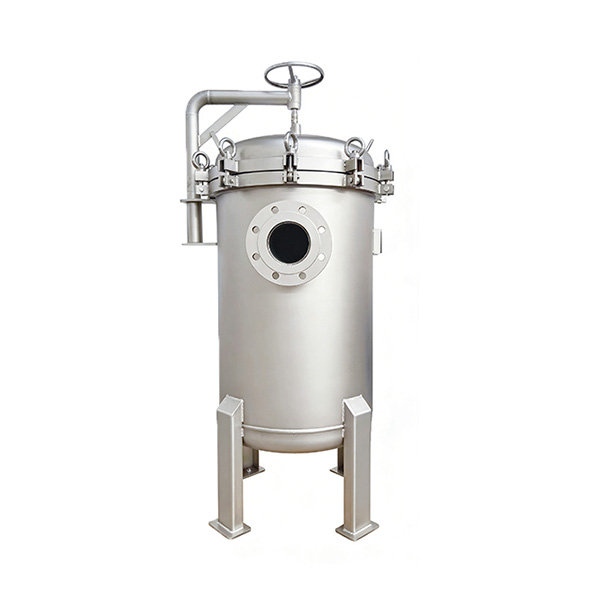 Rocker Arm-Multi-bag Series