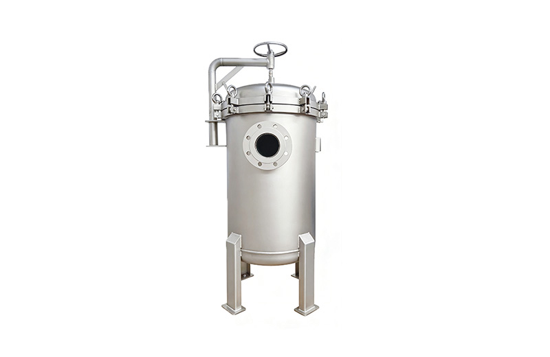 Rocker Arm-Multi-bag Series