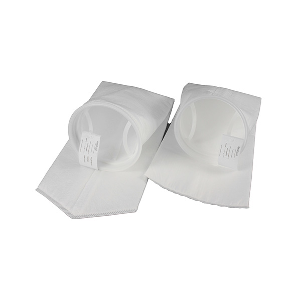 PE Filter Bag