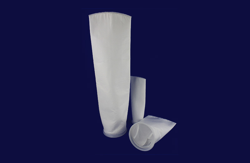 Polyester, PP, Nylon & Acid-Resistant Filter Cloth - Industrial Filtration Solutions | CIRCOR