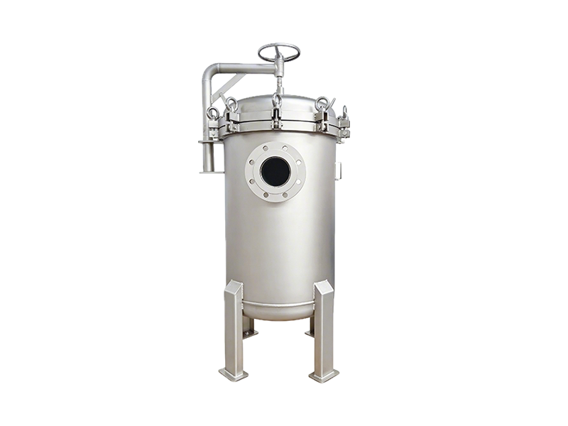 Rocker Arm-Multi-bag Series