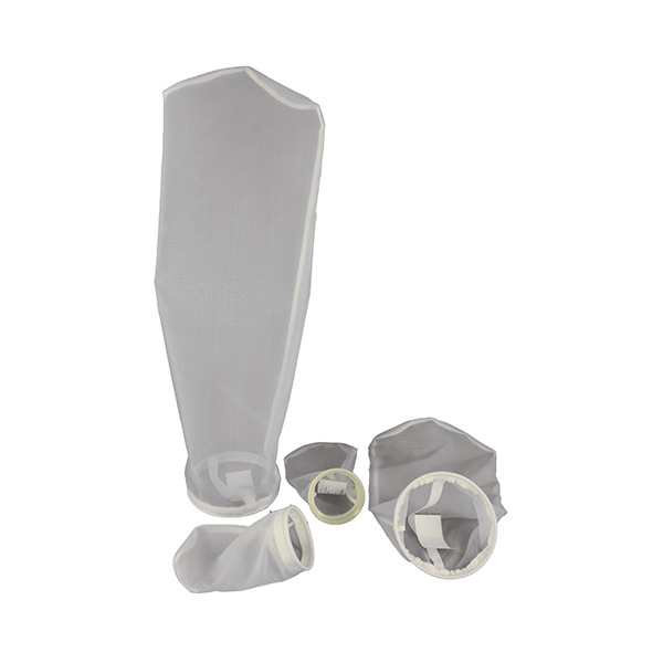 Nylon Filter Bag