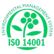 ISO14001