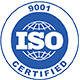 ISO9001