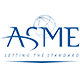 ASME