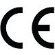 CE