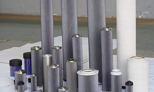 CIRCOR Wine/Beer Filtration Project