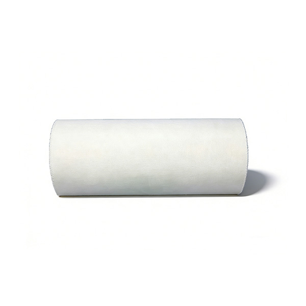 Nylon-Filter Cloth