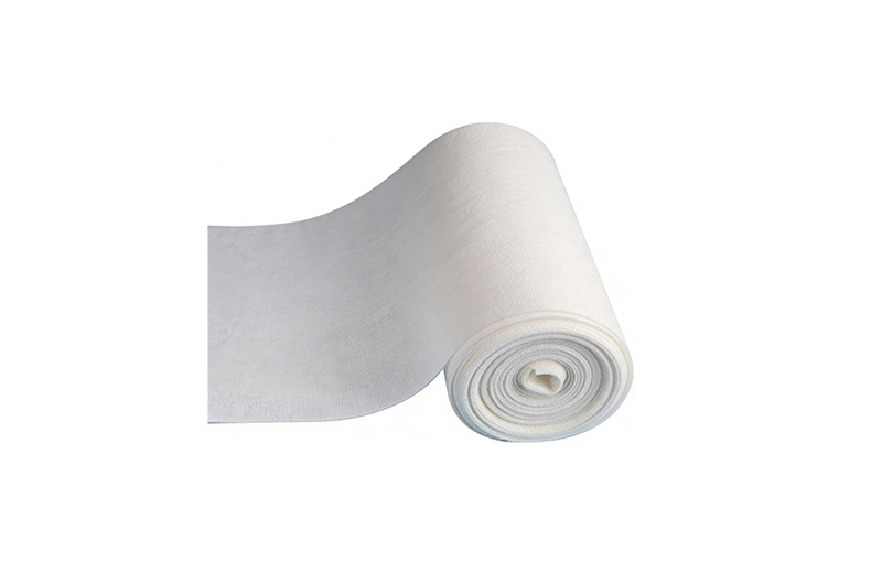 PP-Filter Cloth