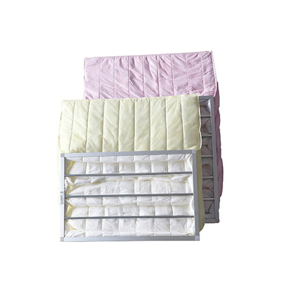 Patio Filter Cotton - Air Filter