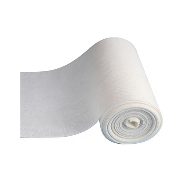 PP-Filter Cloth