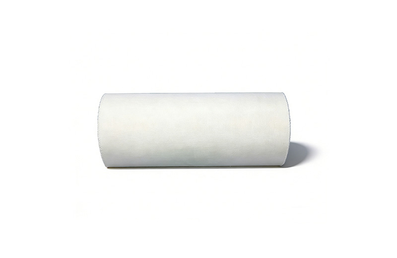 Nylon-Filter Cloth