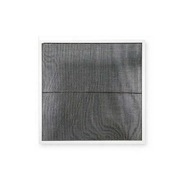 Nylon Mesh Air Pre-filter