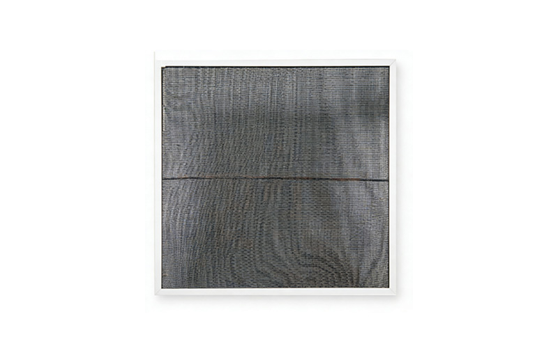 Nylon Mesh Air Pre-filter