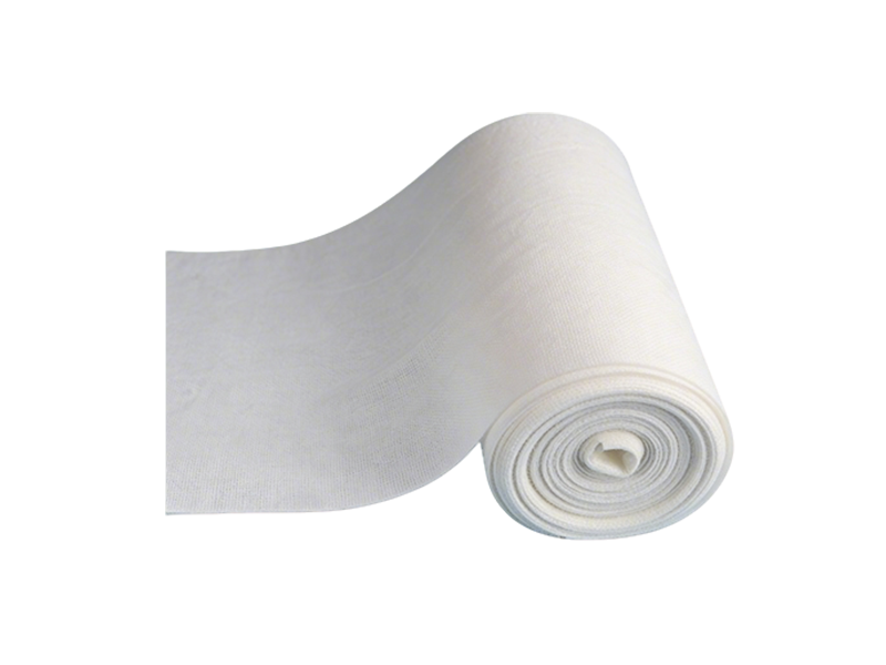 PP-Filter Cloth