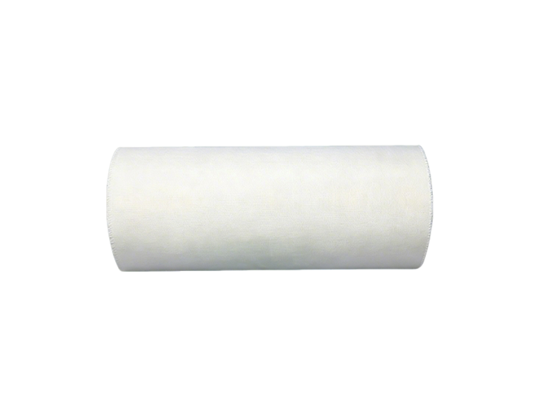 Nylon-Filter Cloth