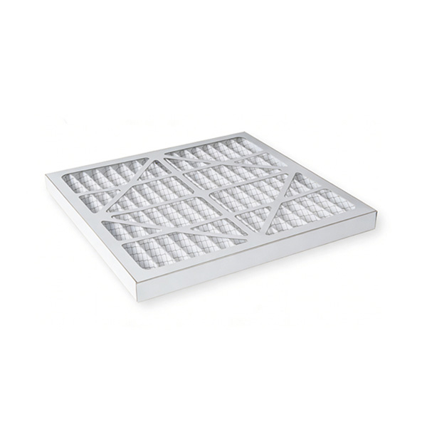 Paper Air Pre-filter